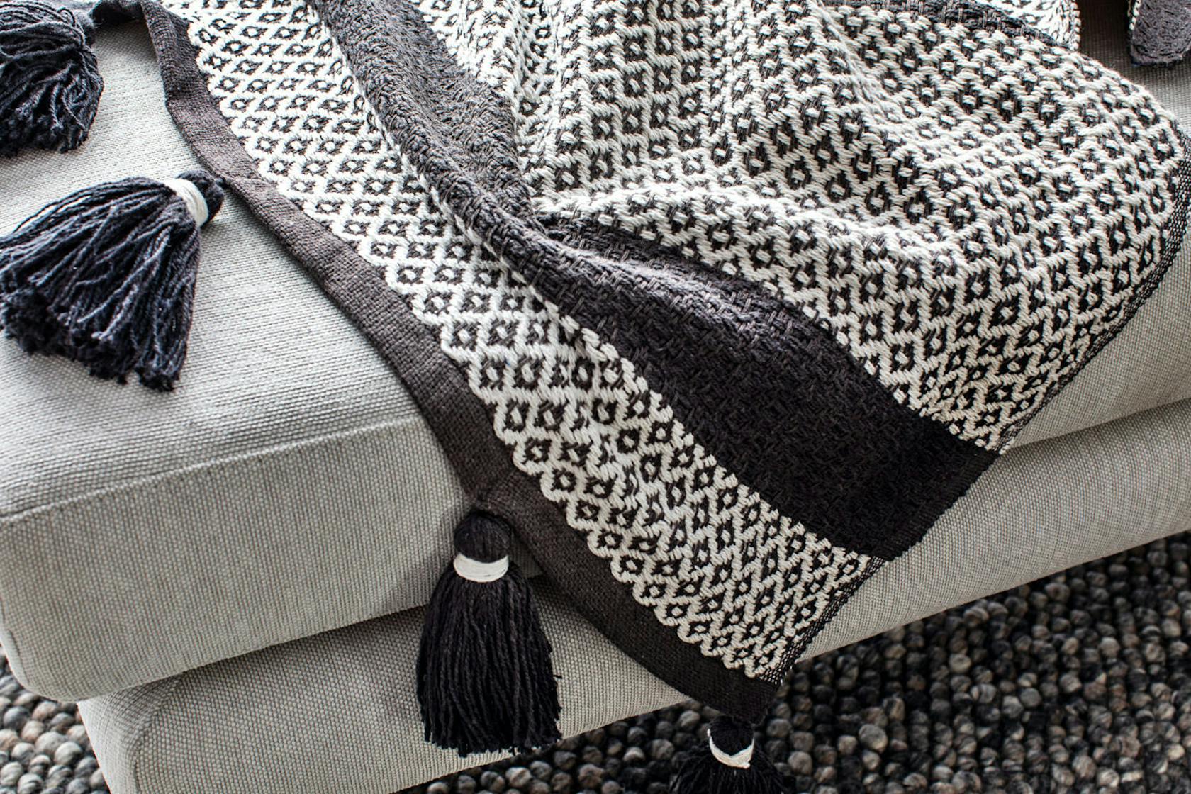 Wanderlust Sophisticated Home Design Metricon